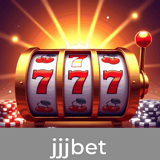 Descubra as Apostas Esportivas no JJJBet: Cobertura Completa