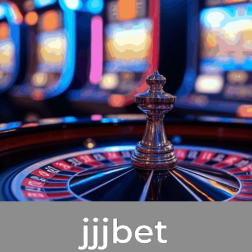 Descubra as Ofertas Exclusivas do jjjbet para Apostadores Aventureiros