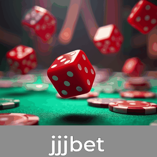 Explore o App JJJBet: Apostas Fáceis e Seguras no Celular