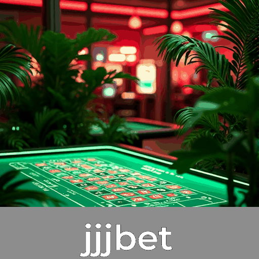 Explore o Crash da jjjbet: Ganhos Altos com Baixo Risco