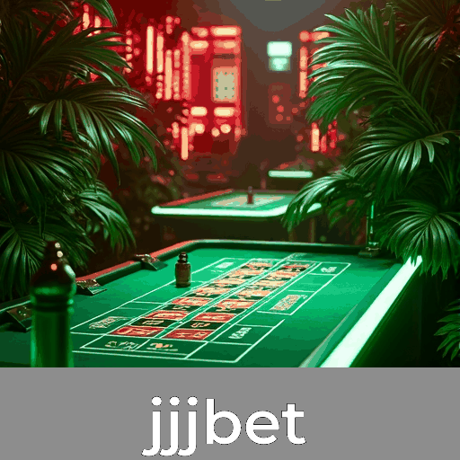 Descubra o jjjbet: Acesso Seguro com Login Avançado